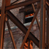 Christoph Radke, 2022-07-15 101 along the East River Brookly, 2022